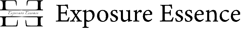 Exposure Essence